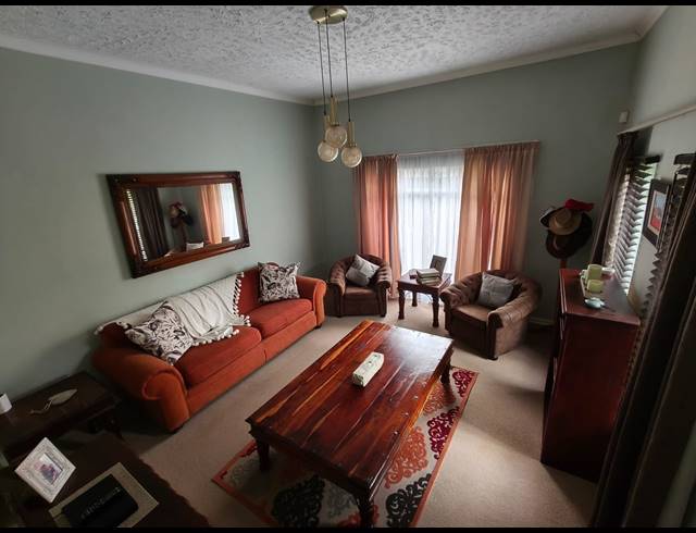3 BEDROOM HOUSE FOR SALE IN SAFARI GARDENS